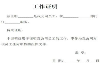 20180621171020.jpg