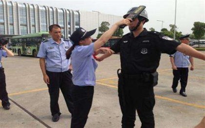 哪些情况属于违反治安管理行为 20180627170521.jpg