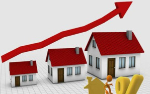 商业用房商贷利率是多少