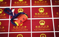 户籍地和籍贯是一个意思吗
