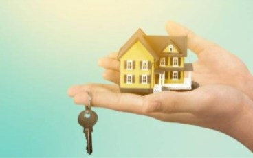 房屋抵押贷款利息的影响因素有哪些