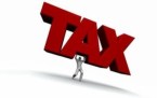 专利转让个人所得税的计税方法