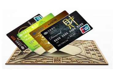 信用卡套现持卡人应承担的法律责任是什么