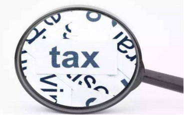 企业所得税法规定的特别纳税调整