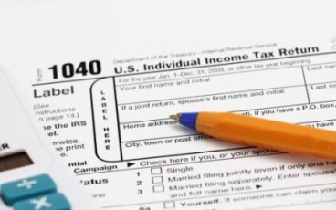 企业所得税税率怎么计算