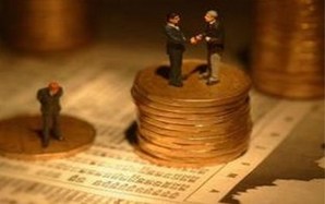 股东对外转让股权要股东会决议吗