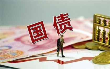 什么是重婚罪 重婚罪怎么认定 20180718165448.jpg