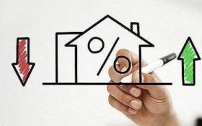 首次买房贷款利率是多少