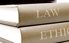 交通事故处罚决定书行政复议期限