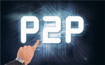 p2p公司如何经营