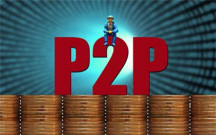 p2p公司注册资金有要求吗