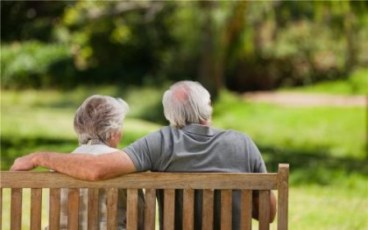 延迟退休年龄的规定是什么