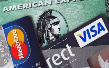 信用卡的账单日和还款日的区别是什么