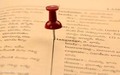 改名字材料要准备哪些