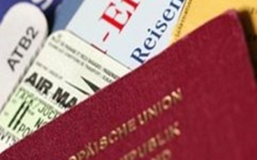 办理出国留学签证要注意什么
