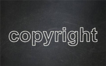 专利权和版权的区别有哪些