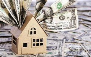 房贷利率计算方法