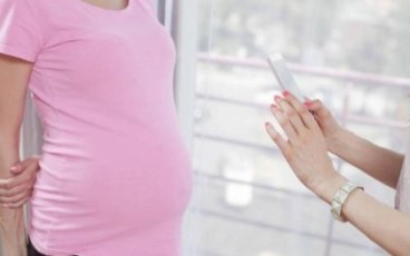 胎儿亲子鉴定需要哪些条件