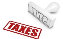 契税怎么算公式