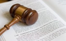 民事诉讼法立案登记制的司法解释