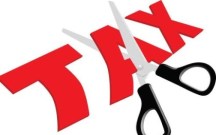 一般纳税人和小规模纳税人的认定标准是什么