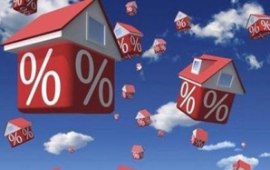 房贷利率怎么算