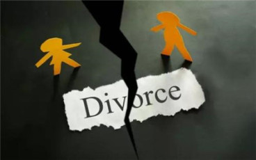 新婚姻法规定不允许离婚的几种情况