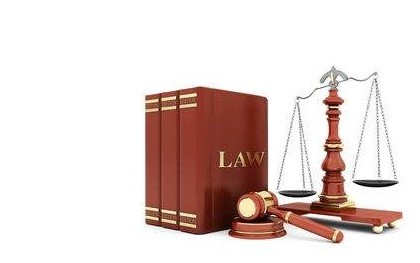 民间借贷司法解释关于利息的规定