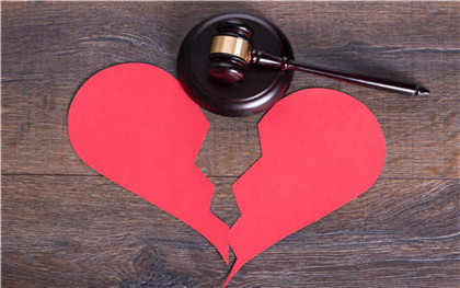 2022民法典离婚孩子抚养权如何争取
