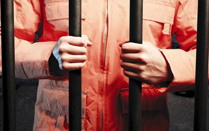 危害公共安全罪的定罪与量刑是怎样的
