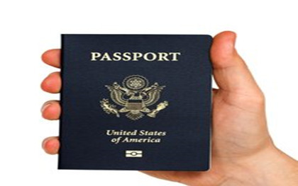 异地办理护照需要什么材料
