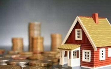 二手房交易如何缴纳房屋契税