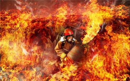 消防安全中的消防安全责任人应如何确定