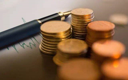 注册资金用途是什么