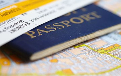 加拿大护照申请需要多少钱