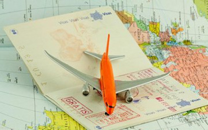 出国留学办理护照需要带的材料
