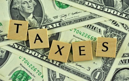 小规模纳税人企业所得税税率怎么算