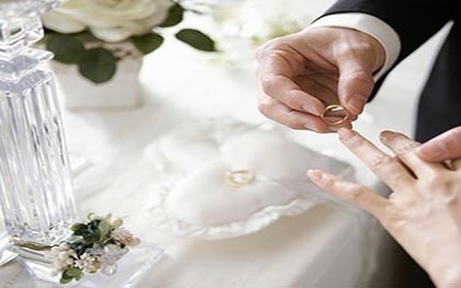 未到法定结婚年龄结婚法律后果