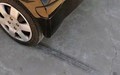 交通事故责任认定不合理怎么处理