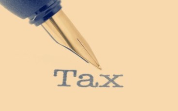土地增值税税率是比例税率吗