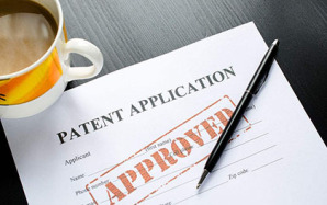实用型专利申请时间是多久
