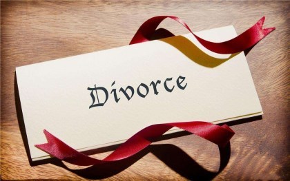 遭受家暴如何提起离婚诉讼