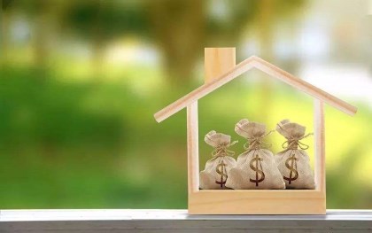 　2022房屋贷款利率上浮了多少