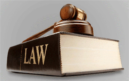 民事诉讼法撤诉规定有哪些