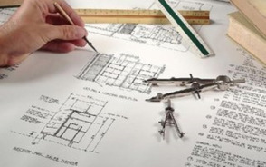 建筑工程承包合同违约金一般是多少