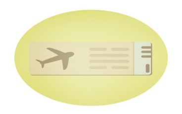 已经预定的机票改签流程是什么
