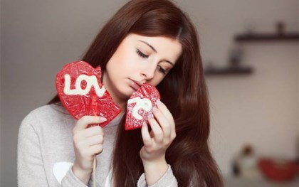 夫妻协议离婚程序是什么