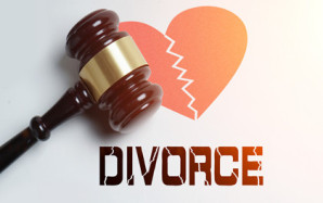 诉讼离婚需要找律师吗