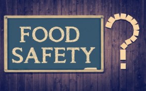 食品安全事故应怎么落实主体责任