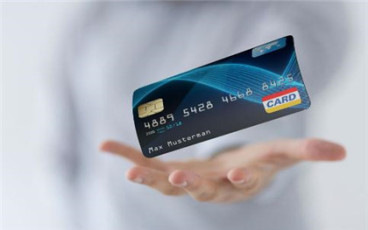信用卡逾期记录还能申请银行贷款吗